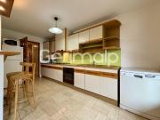 Location Appartement 3 pièces 65,07 m² Location Appartement 3 pièces 65,07 m²