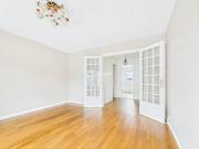 Location Appartement 3 pièces 65.11 m2 Quimper
