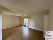 Location appartement 3 pièces 65.12 m² à Créteil 94000