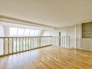 Location Appartement 3 pièces 65.16 m2 Neuilly sur Seine