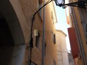 Location Appartement 3 pièces 65.17 m2 Beziers