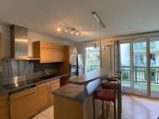 Location Appartement 3 pièces 65.23 m2 Champigny sur Marne