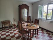 location appartement 3 pièces, 65.25m², aiguillon