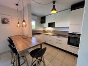 Location Appartement 3 pièces 65.26 m2 Montpellier