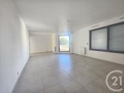 Location Appartement 3 pièces 65.26 m2 Paris 15ème