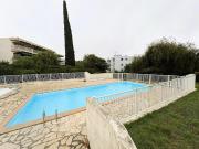 Location Appartement 3 pièces 65.36 m2 Antibes