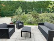 Location Appartement 3 pièces 65.38 m2 Toulouse