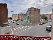 Location Appartement 3 pièces 65.4 m2 Le Havre