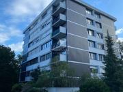 Location Appartement 3 pièces 65.53 m2 Cergy