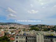 Location Appartement 3 pièces 65.59 m2 Nice