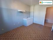 Location appartement 3 pièces 65.5m² à Auch 32000