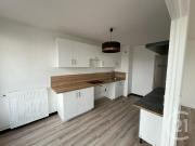 Location Appartement 3 pièces 65.61 m2 Joue les tours