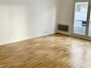 Location Appartement 3 pièces 65.65 m2 Issy les Moulineaux