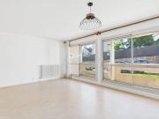 Location Appartement 3 pièces 65.68 m2 Quimper Location Appartement 3 pièces 65.68 m2 Quimper