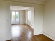 Location Appartement 3 pièces 65.86 m2 Dijon