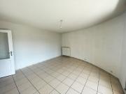 Location Appartement 3 pièces 65.87 m2 Clermont Ferrand