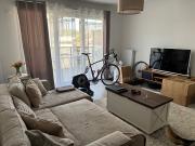 Location Appartement 3 pièces 65.8 m2 Pont Evêque