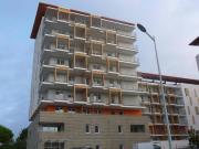 Location appartement 3 pièces 65.8 m² à Montpellier 34000