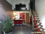 Location Appartement 3 pièces 65.94 m2 La Tour