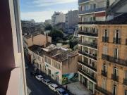 Location Appartement 3 pièces 65.95 m2 Marseille 4ème