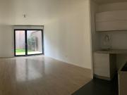 Location Appartement 3 pièces 65.95 m2 Montreuil
