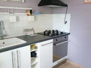 Location Appartement 3 pièces 65 m2 à Basse Goulaine