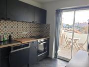 Location Appartement 3 pièces 65 m2 à Montpellier