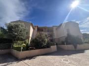 Location Appartement 3 pièces 65 m2 à Puget sur Argens