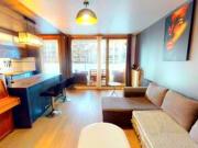 Location Appartement 3 pièces 65 m2 Paris 19ème Location Appartement 3 pièces 65 m2 Paris 19ème