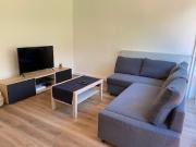 Location Appartement 3 pièces 65 m2 Aix en Provence