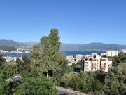 Location Appartement 3 pièces 65 m2 Ajaccio