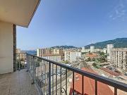 Location Appartement 3 pièces 65 m2 Ajaccio