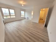 Location Appartement 3 pièces 65 m2 Amiens