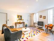 Location Appartement 3 pièces 65 m2 Bordeaux