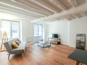 Location Appartement 3 pièces 65 m2 Bordeaux