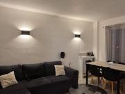 Location Appartement 3 pièces 65 m2 Champigny sur Marne