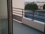 Location Appartement 3 pièces 65 m2 Choisy le Roi