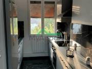 Location Appartement 3 pièces 65 m2 Choisy le Roi