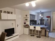 Location Appartement 3 pièces 65 m2 Colombes