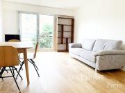 Location Appartement 3 pièces 65 m2 Courbevoie