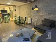 Location Appartement 3 pièces 65 m2 Dijon