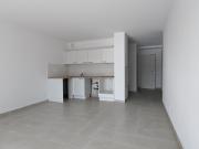 Location Appartement 3 pièces 65 m2 Frejus