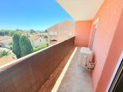 Location Appartement 3 pièces 65 m2 | Grech Immobilier