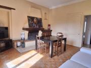 Location Appartement 3 pièces 65 m2 Grenoble