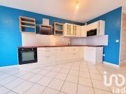 Location Appartement 3 pièces 65 m2 Grenoble