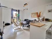 Location Appartement 3 pièces 65 m2 Lavaur