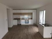 Location Appartement 3 pièces 65 m2 Lille