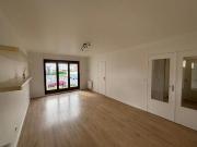 Location Appartement 3 pièces 65 m2 Lille