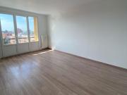 Location Appartement 3 pièces 65 m2 Livry Gargan