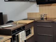 Location Appartement 3 pièces 65 m2 Lyon 3ème